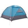 Product Thumbnail Image 4 of 15