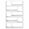 Product Thumbnail Image 4 of 10