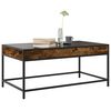 Product Thumbnail Image 5 of 13