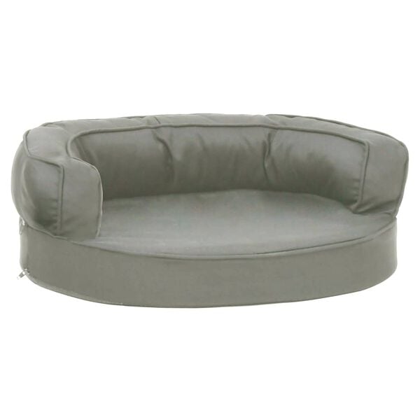 Showing Product Image 1 of 7