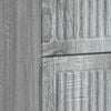 Product Thumbnail Image 8 of 11