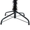 Product Thumbnail Image 4 of 13