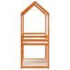 Product Thumbnail Image 7 of 12
