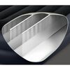 Intex Airbed Dura-Beam Plus Pillow Rest Raised Queen 42 cm