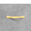 Product Thumbnail Image 11 of 15