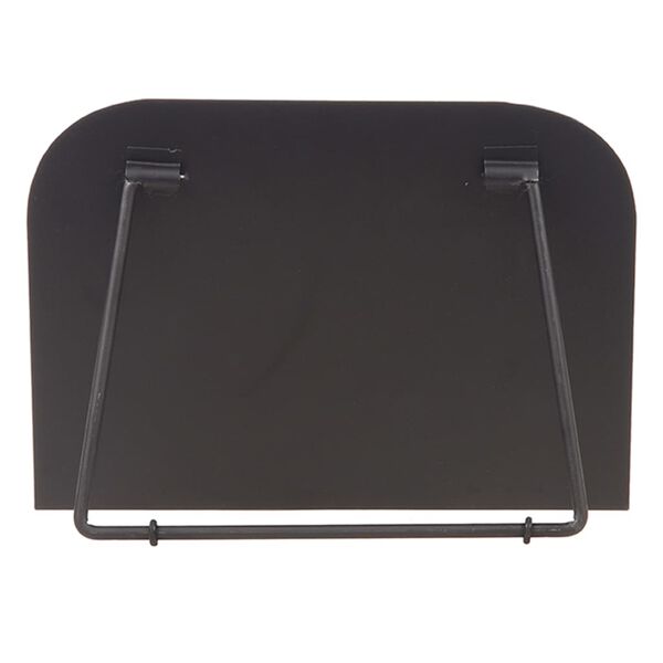 LABEL51 Book Holder 27x14x20 cm