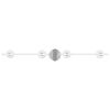Product Thumbnail Image 9 of 16