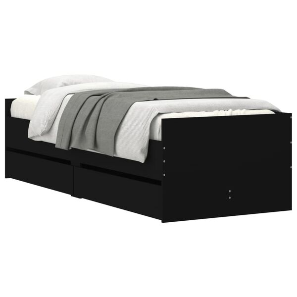 Showing Product Image 4 of 11