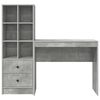 Product Thumbnail Image 8 of 12