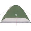 Product Thumbnail Image 9 of 18