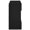 Product Thumbnail Image 9 of 19
