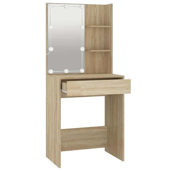 Showing Product Image 4 of 16