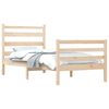 Product Thumbnail Image 3 of 6