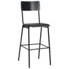 Product Thumbnail Image 9 of 15