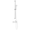 Product Thumbnail Image 3 of 11