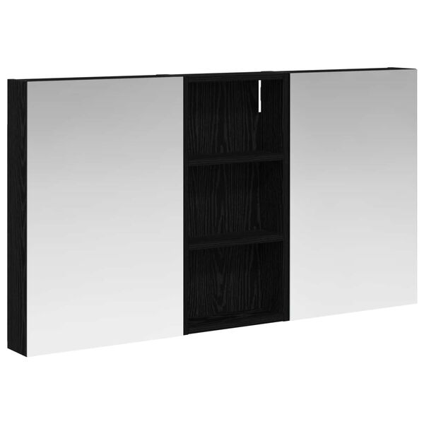 Showing Product Image 1 of 12