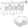 Product Thumbnail Image 7 of 7