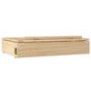 Product Thumbnail Image 7 of 9