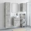 Product Thumbnail Image 2 of 13