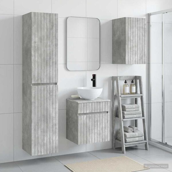 Showing Product Image 2 of 13