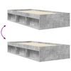 Product Thumbnail Image 8 of 10