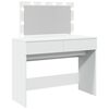 Product Thumbnail Image 14 of 19