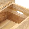 Product Thumbnail Image 6 of 12