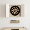 Product Thumbnail Image 2 of 10