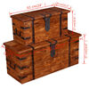 Product Thumbnail Image 8 of 12