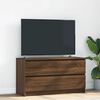 Product Thumbnail Image 2 of 13