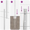Product Thumbnail Image 6 of 7