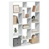 Product Thumbnail Image 3 of 12