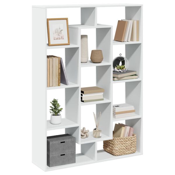 Showing Product Image 3 of 12