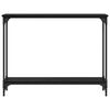 Product Thumbnail Image 5 of 14