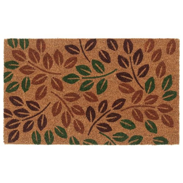Showing Product Image 1 of 6