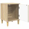 Product Thumbnail Image 3 of 12