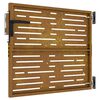 Product Thumbnail Image 10 of 12