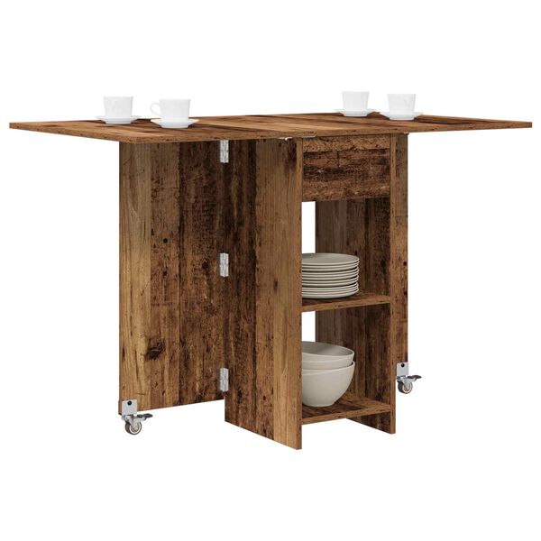 Showing Product Image 3 of 12