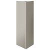 Product Thumbnail Image 7 of 14