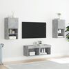 Product Thumbnail Image 4 of 18