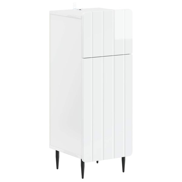 Showing Product Image 3 of 10