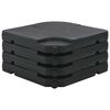 Product Thumbnail Image 13 of 13