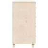 Product Thumbnail Image 5 of 10
