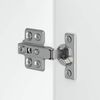 Product Thumbnail Image 8 of 11