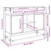 Product Thumbnail Image 10 of 11