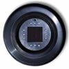 Product Thumbnail Image 4 of 5