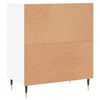 Product Thumbnail Image 8 of 12