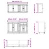 Product Thumbnail Image 15 of 17