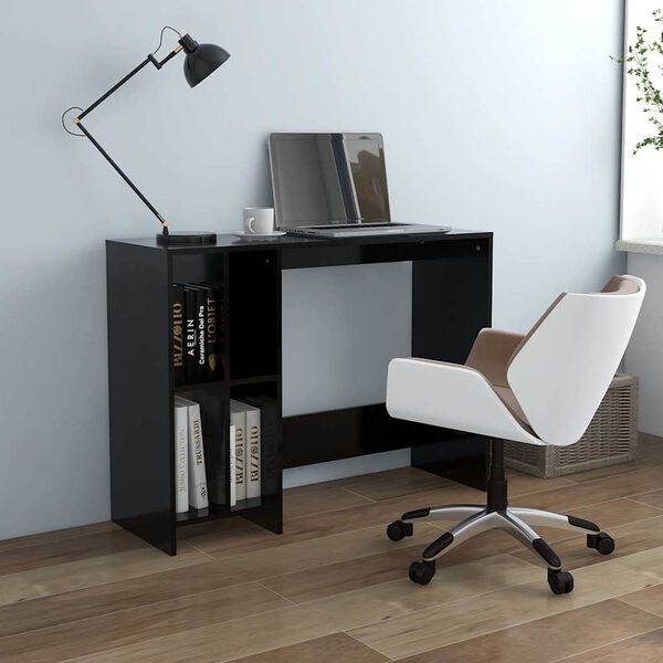 Showing Product Image 2 of 7