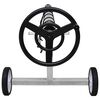 Product Thumbnail Image 4 of 7